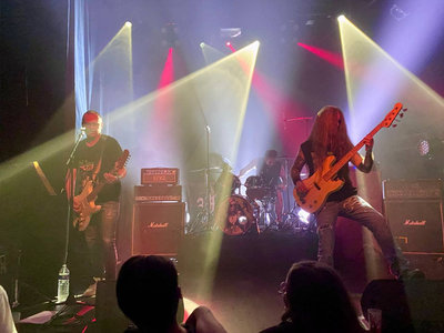 20250704_Local Band Attack 1